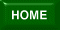 Vai alla pagina Home del sito internet
